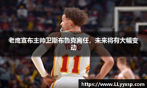必一体育