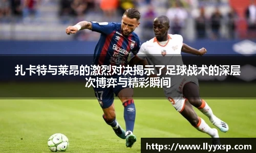 BSPORTS体育官方网站