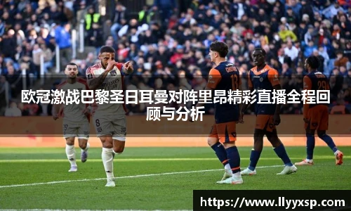 BSPORTS体育官方网站