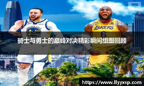 BSPORTS体育官方网站