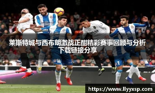 BSPORTS体育官方网站