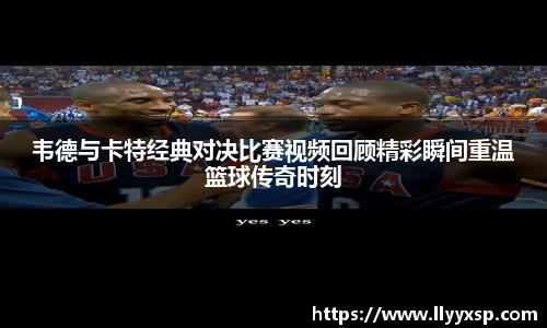 必一体育