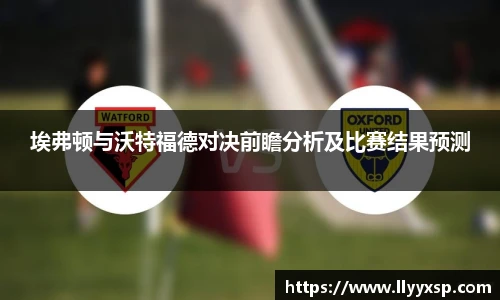 BSPORTS体育官方网站