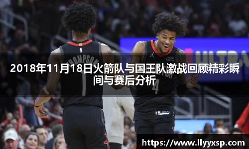 BSPORTS体育官方网站