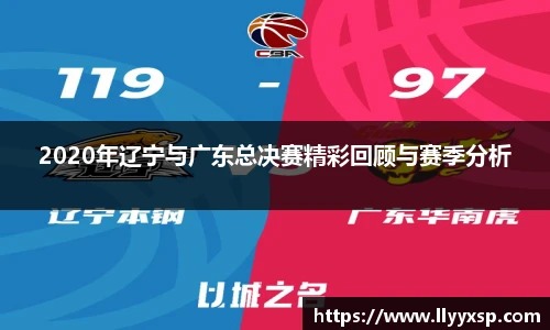 必一体育