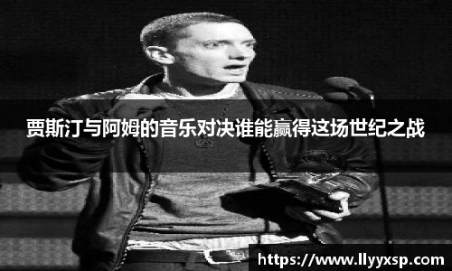 必一体育