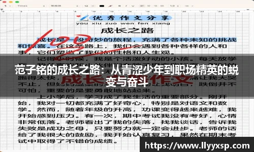 BSPORTS必一运动