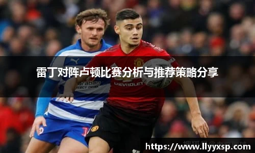 智博19有限公司