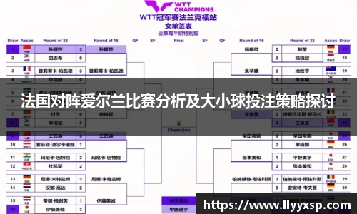 智博19有限公司