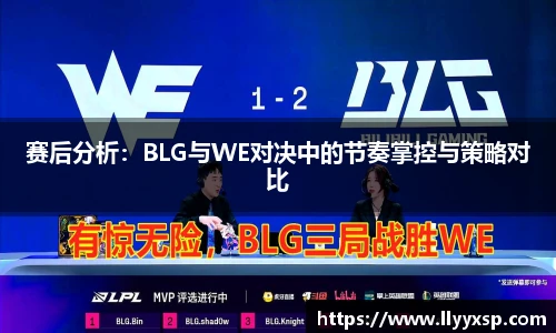 智博19有限公司