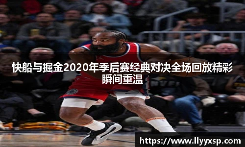 智博19有限公司