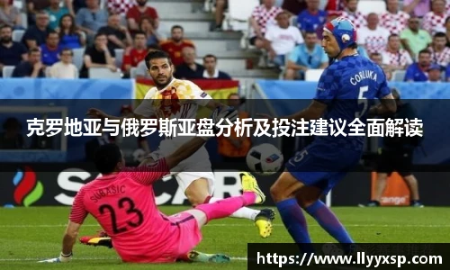 智博19有限公司